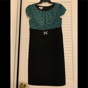 Alyx Limited Size 8 Dress